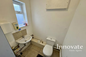 Photo 9- click for photo gallery